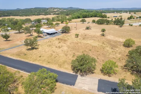 LOT 63 Orchard Park Blvd