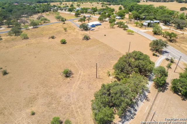 LOT 63 Orchard Park Blvd Medina, TX 78055