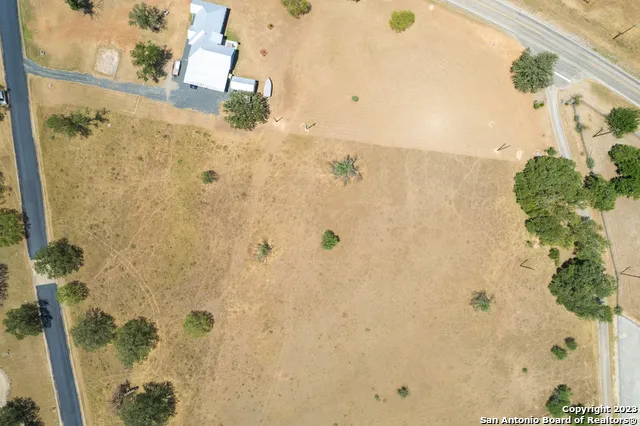 LOT 63 Orchard Park Blvd Medina, TX 78055