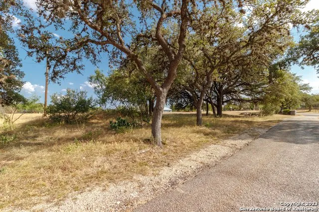 LOT 63 Orchard Park Blvd Medina, TX 78055