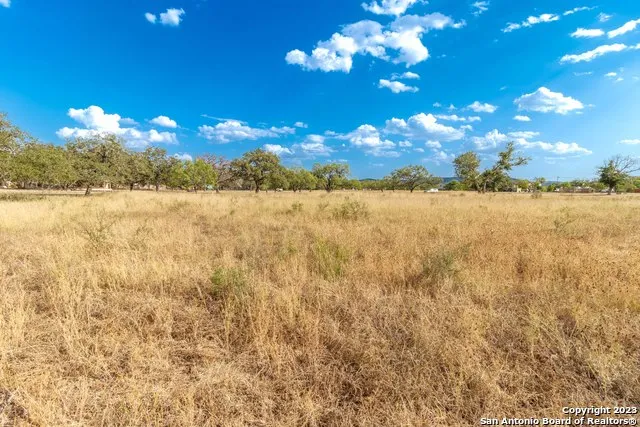 LOT 63 Orchard Park Blvd Medina, TX 78055