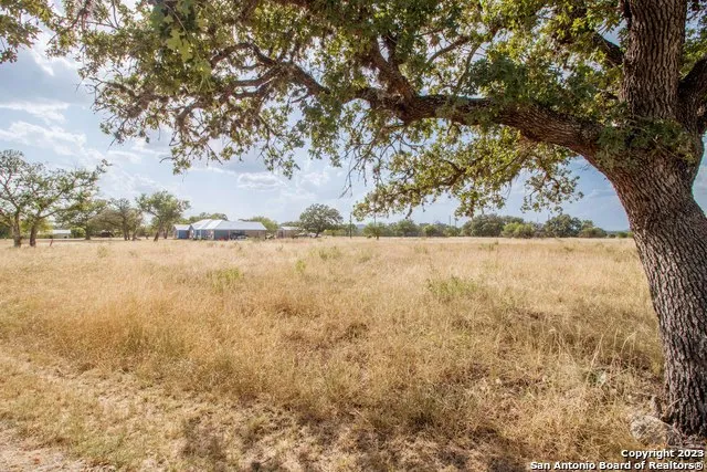 LOT 63 Orchard Park Blvd Medina, TX 78055