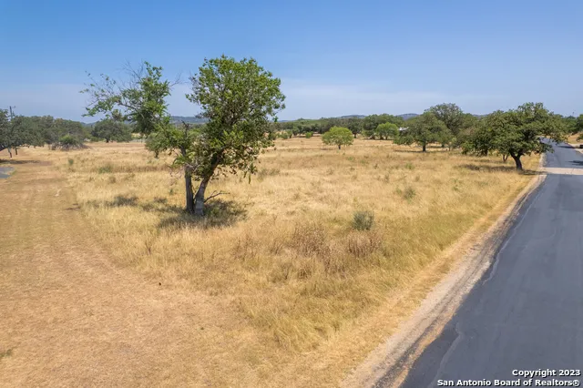 LOT 63 Orchard Park Blvd Medina, TX 78055