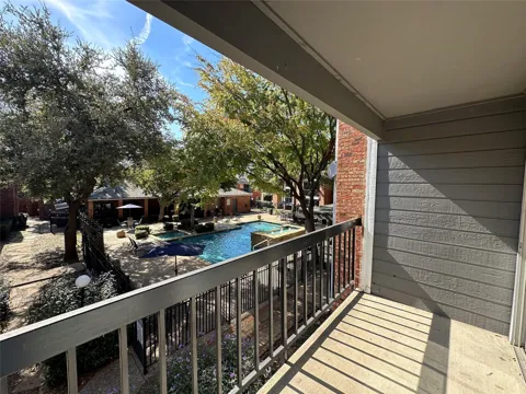 18333 Roehampton Drive #223
