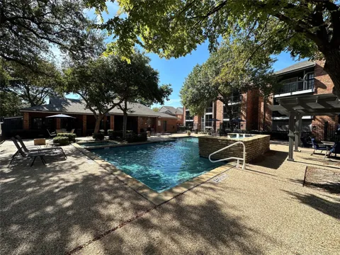 18333 Roehampton Drive #223