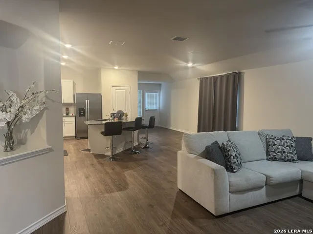 1739 Lavender Crk San Antonio, TX 78245