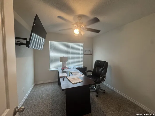 1739 Lavender Crk San Antonio, TX 78245
