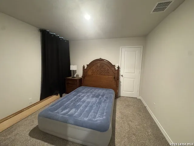 1739 Lavender Crk San Antonio, TX 78245