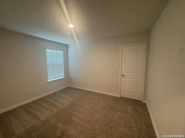 1739 Lavender Crk San Antonio, TX 78245