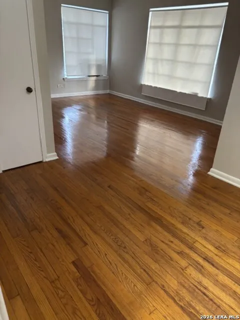 839 Rittiman San Antonio, TX 78209