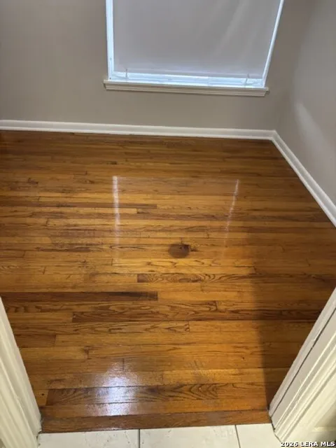 839 Rittiman San Antonio, TX 78209