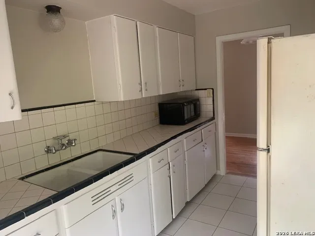 839 Rittiman San Antonio, TX 78209