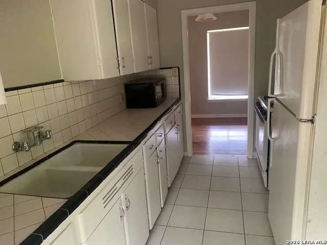 839 Rittiman San Antonio, TX 78209