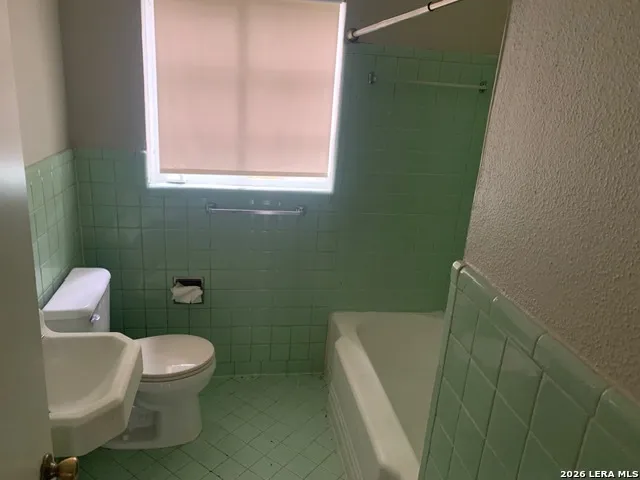 839 Rittiman San Antonio, TX 78209