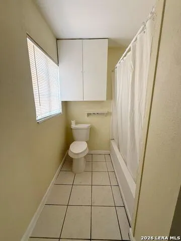 1741 Sacramento San Antonio, TX 78201