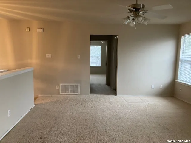 133 RATTLESNAKE WAY Cibolo, TX 78108
