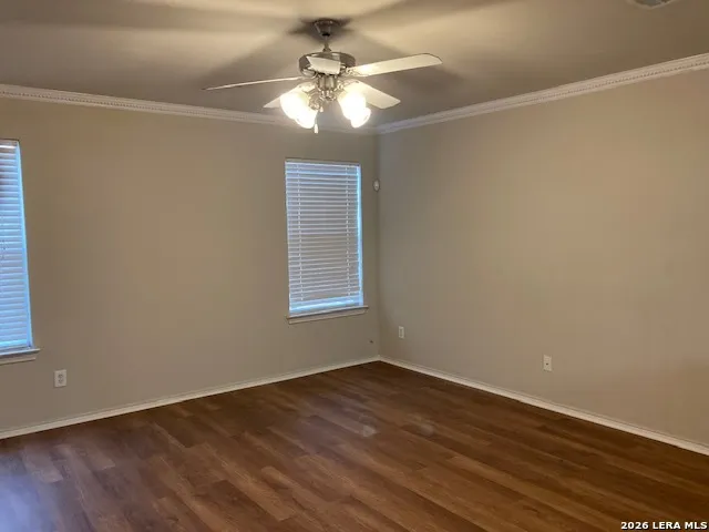 133 RATTLESNAKE WAY Cibolo, TX 78108