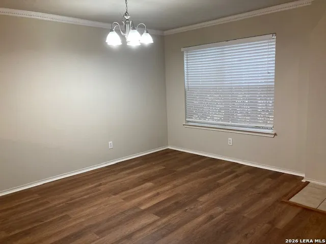 133 RATTLESNAKE WAY Cibolo, TX 78108