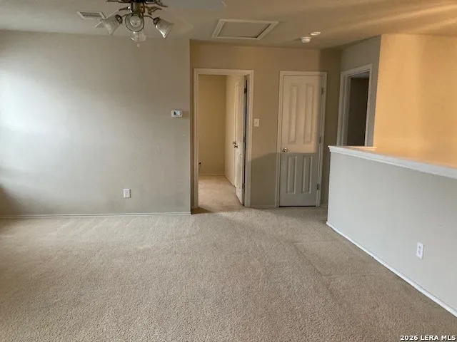 133 RATTLESNAKE WAY Cibolo, TX 78108