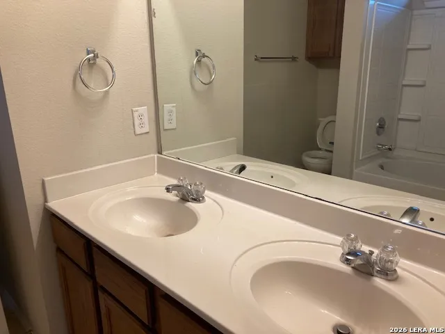 133 RATTLESNAKE WAY Cibolo, TX 78108