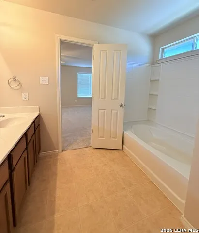133 RATTLESNAKE WAY Cibolo, TX 78108