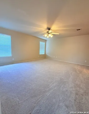 133 RATTLESNAKE WAY Cibolo, TX 78108