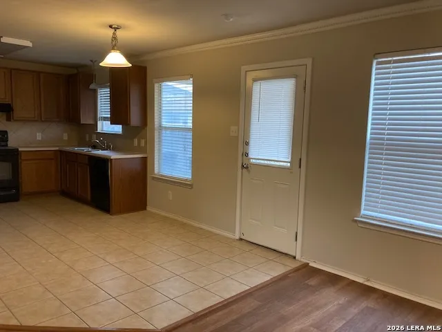 133 RATTLESNAKE WAY Cibolo, TX 78108
