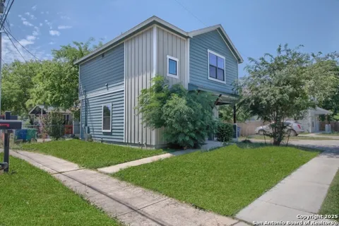 519 Arthur St Unit # 101