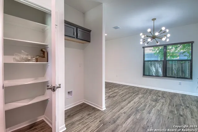 519 Arthur St Unit # 101 San Antonio, TX 78202