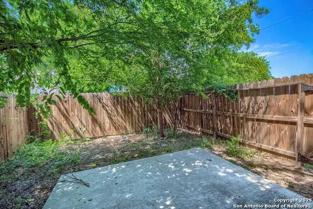 519 Arthur St Unit # 101 San Antonio, TX 78202