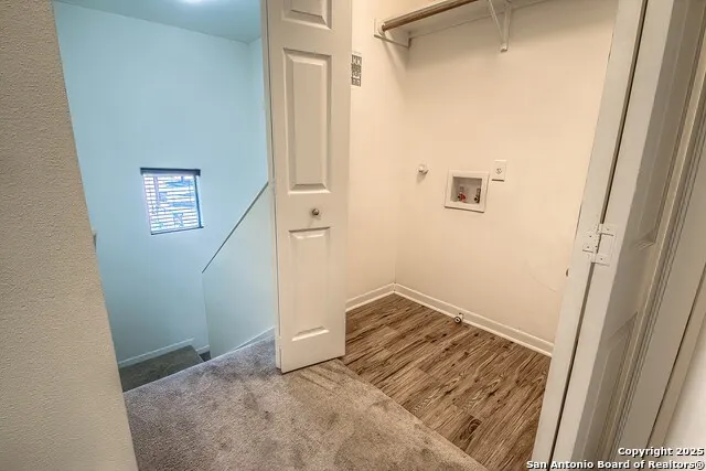519 Arthur St Unit # 101 San Antonio, TX 78202