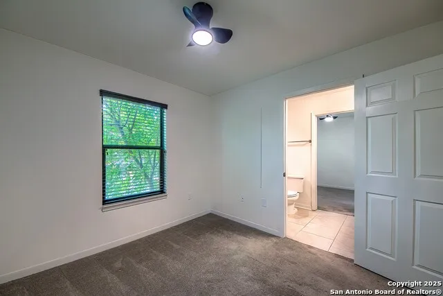 519 Arthur St Unit # 101 San Antonio, TX 78202