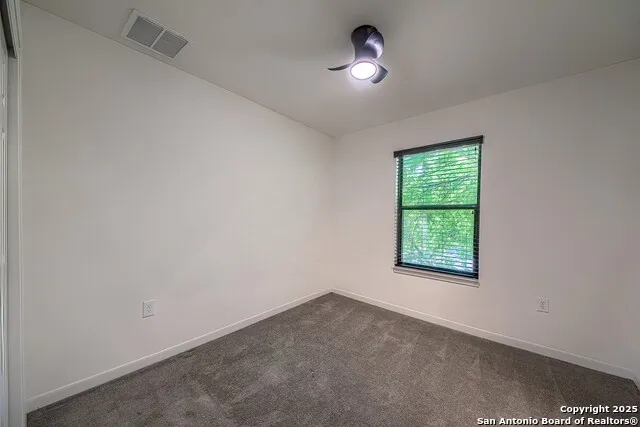 519 Arthur St Unit # 101 San Antonio, TX 78202