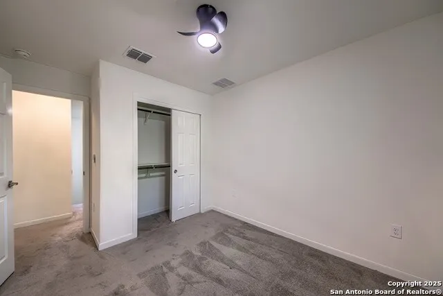 519 Arthur St Unit # 101 San Antonio, TX 78202