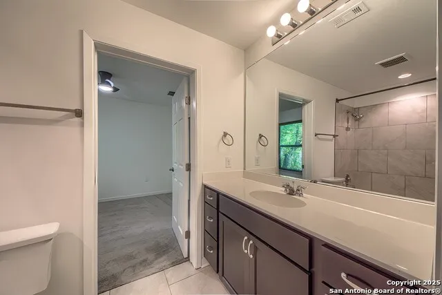 519 Arthur St Unit # 101 San Antonio, TX 78202