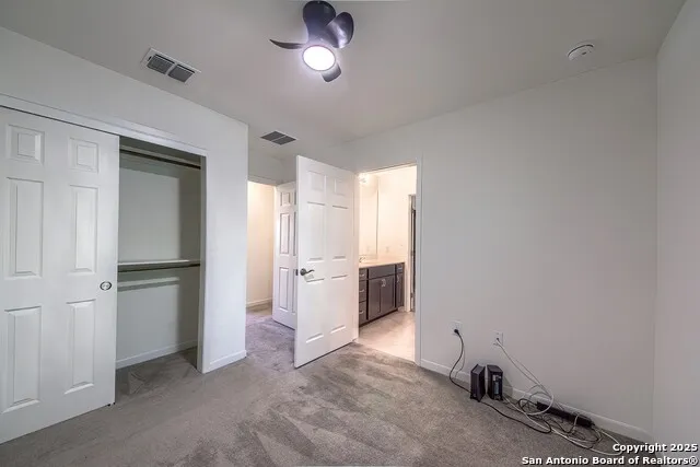 519 Arthur St Unit # 101 San Antonio, TX 78202