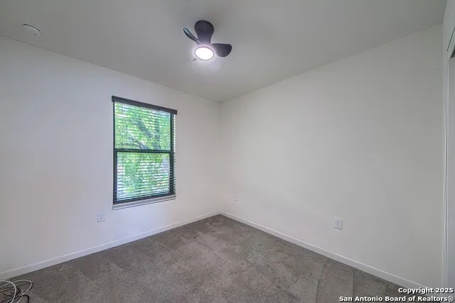 519 Arthur St Unit # 101 San Antonio, TX 78202