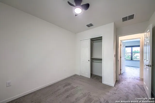 519 Arthur St Unit # 101 San Antonio, TX 78202
