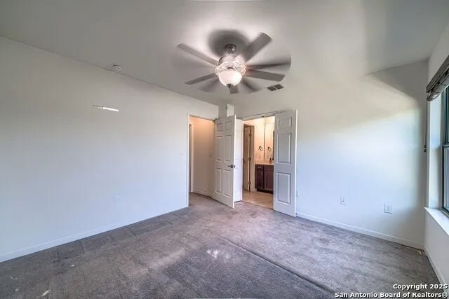 519 Arthur St Unit # 101 San Antonio, TX 78202
