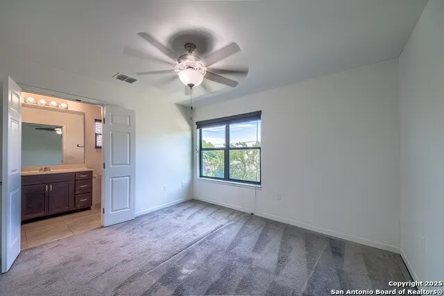 519 Arthur St Unit # 101 San Antonio, TX 78202