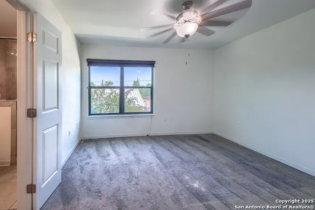 519 Arthur St Unit # 101 San Antonio, TX 78202