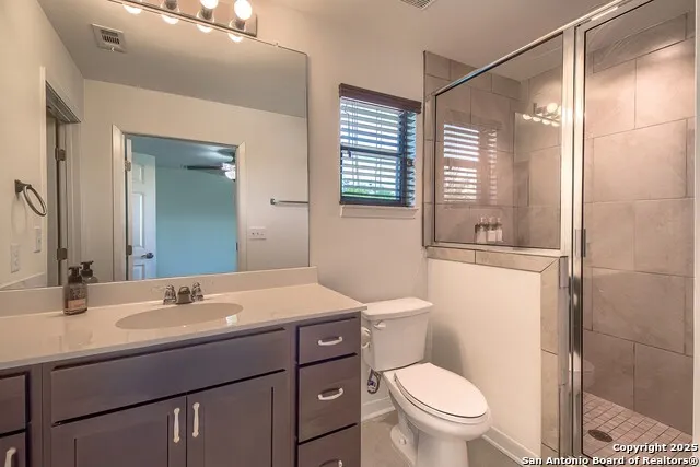 519 Arthur St Unit # 101 San Antonio, TX 78202
