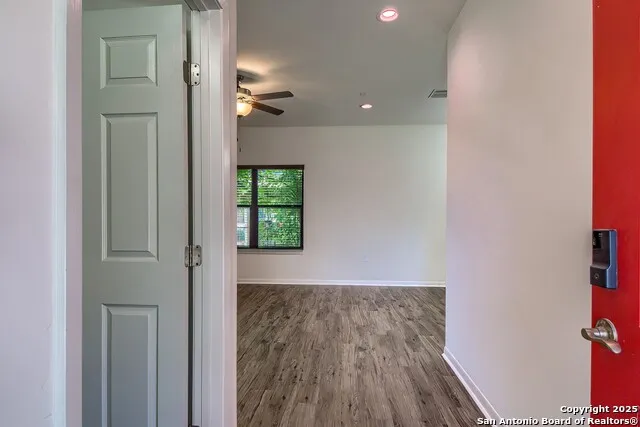 519 Arthur St Unit # 101 San Antonio, TX 78202