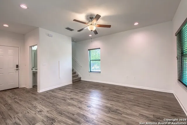 519 Arthur St Unit # 101 San Antonio, TX 78202