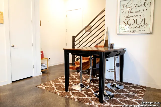 236 E Cevallos Unit UNIT 101 San Antonio, TX 78204