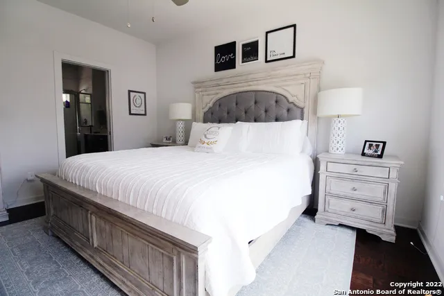 236 E Cevallos Unit UNIT 101 San Antonio, TX 78204