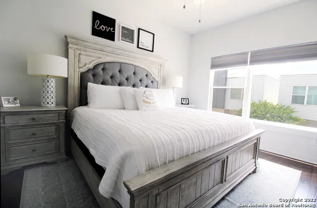236 E Cevallos Unit UNIT 101 San Antonio, TX 78204