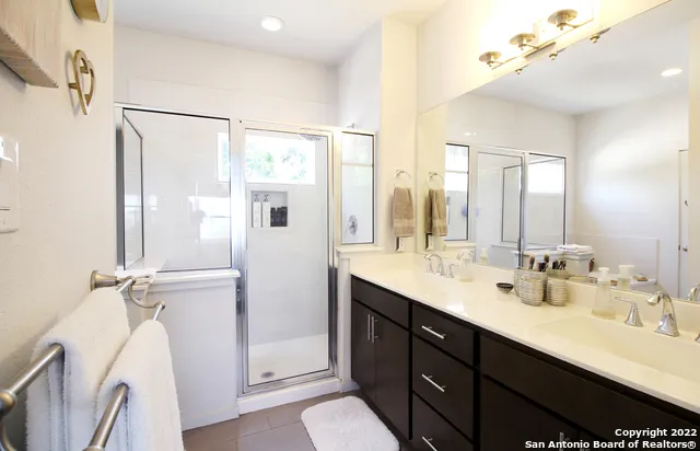 236 E Cevallos Unit UNIT 101 San Antonio, TX 78204