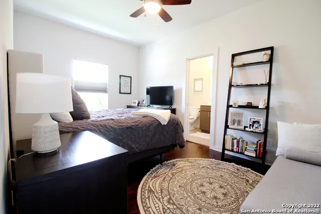 236 E Cevallos Unit UNIT 101 San Antonio, TX 78204