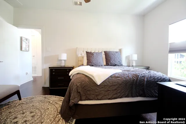 236 E Cevallos Unit UNIT 101 San Antonio, TX 78204